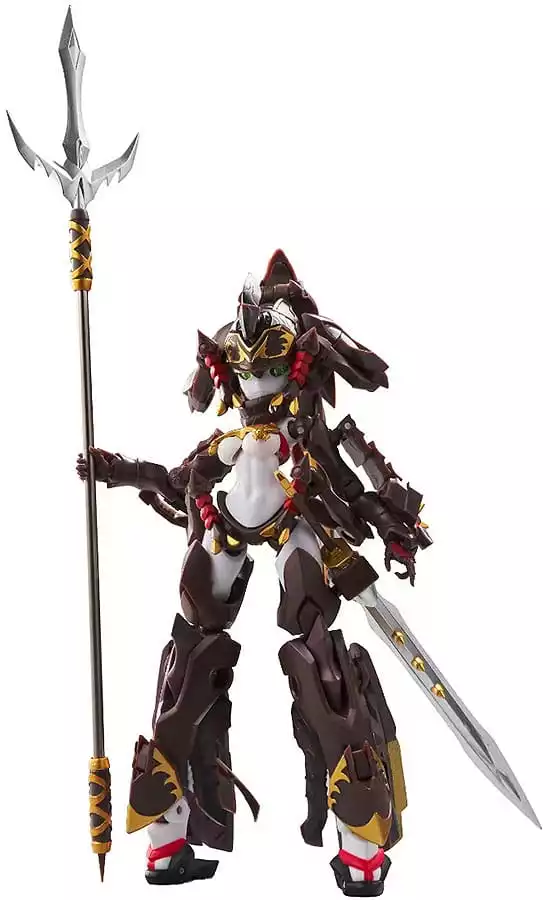 mushikihime-action-figure-toko-16-cm-1751117890-0 mushikihime-action-figure-toko-16-cm-1751117890-0