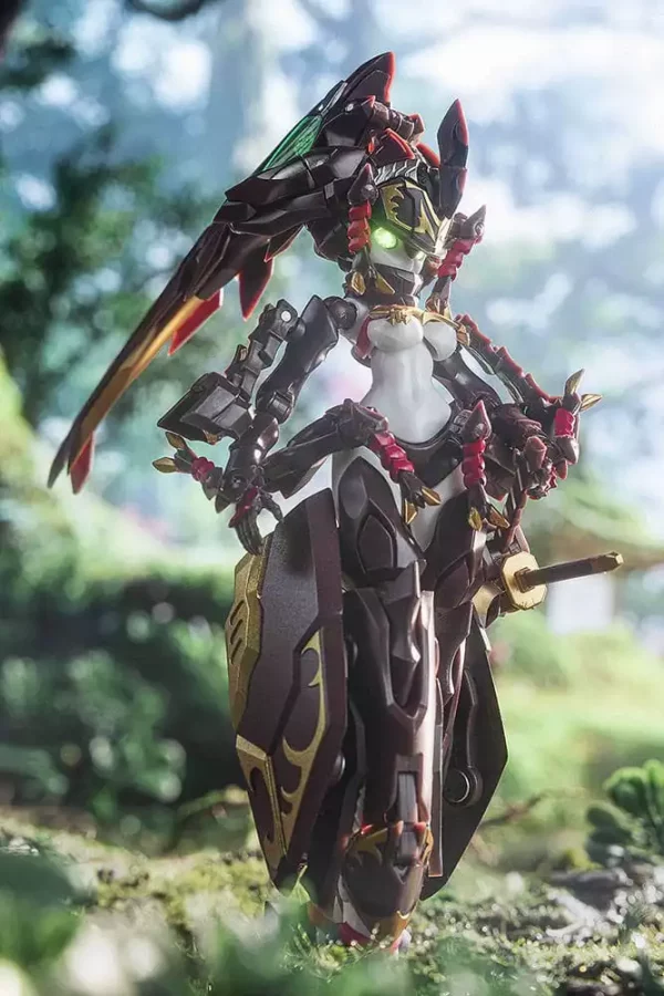 mushikihime-action-figure-toko-16-cm-1751117890-1 mushikihime-action-figure-toko-16-cm-1751117890-1