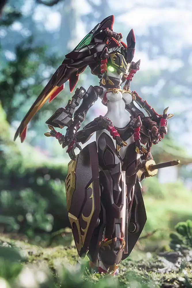 mushikihime-action-figure-toko-16-cm-1751117890-1