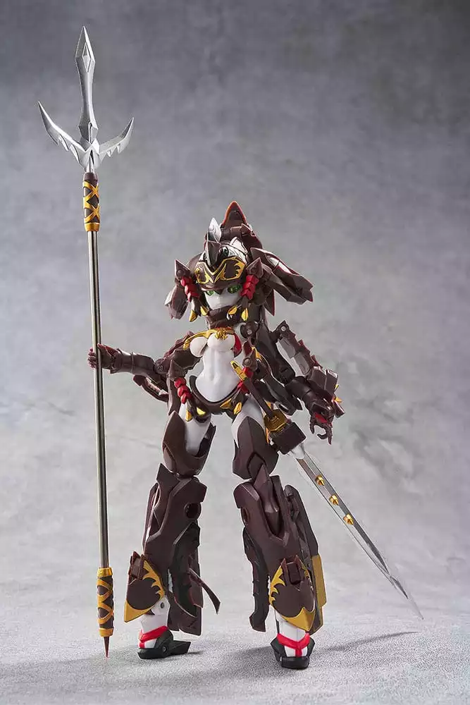 mushikihime-action-figure-toko-16-cm-1751117893-5