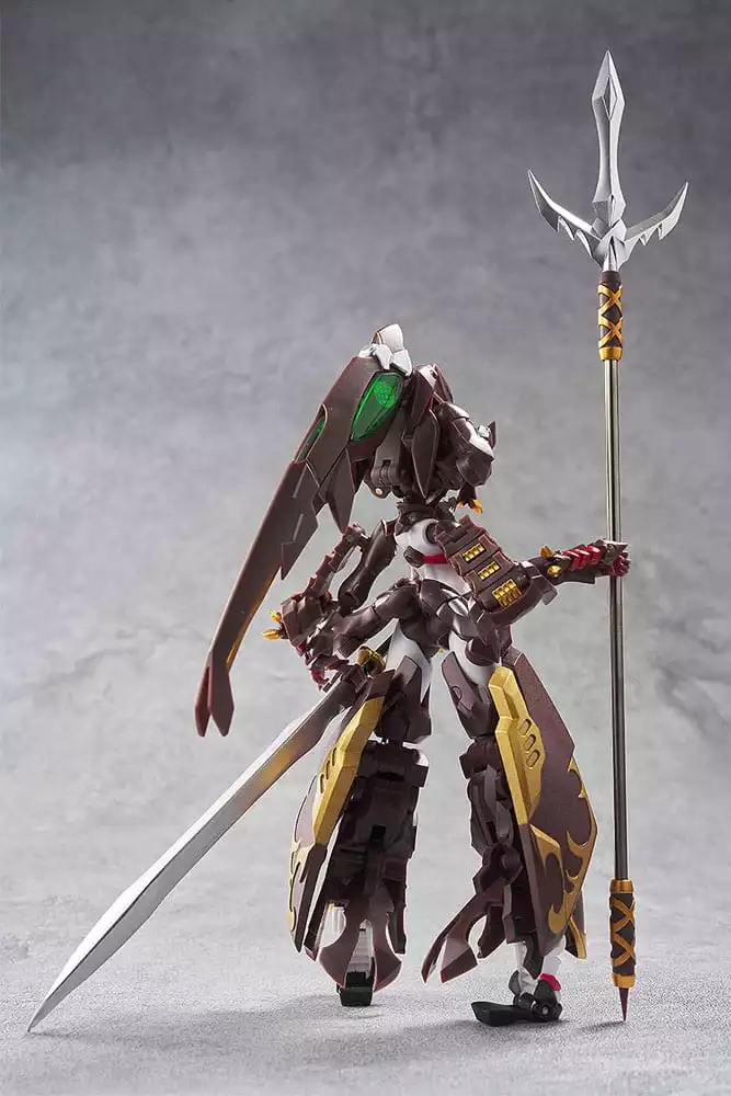 mushikihime-action-figure-toko-16-cm-1751117893-6