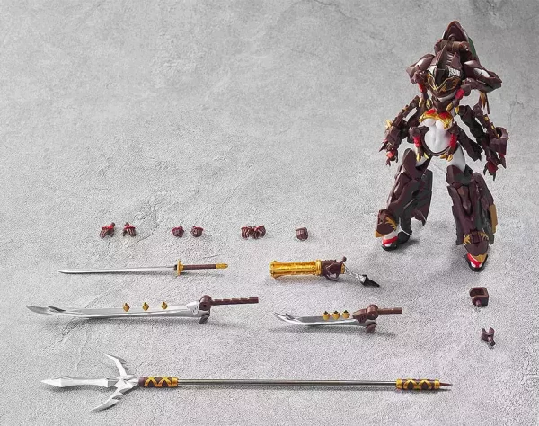 mushikihime-action-figure-toko-16-cm-1751117895-8 mushikihime-action-figure-toko-16-cm-1751117895-8