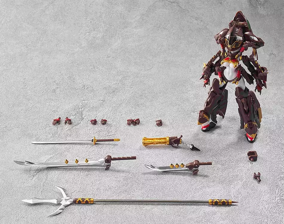 mushikihime-action-figure-toko-16-cm-1751117895-8