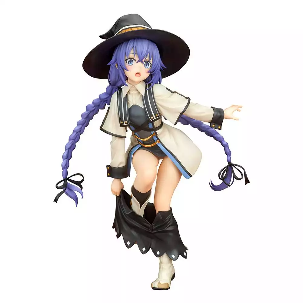 mushoku-tensei-pvc-statue-1-7-roxy-migurdia-dressing-mode-21-cm-1751295444-0