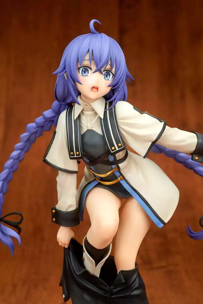 mushoku-tensei-pvc-statue-1-7-roxy-migurdia-dressing-mode-21-cm-1751295447-1