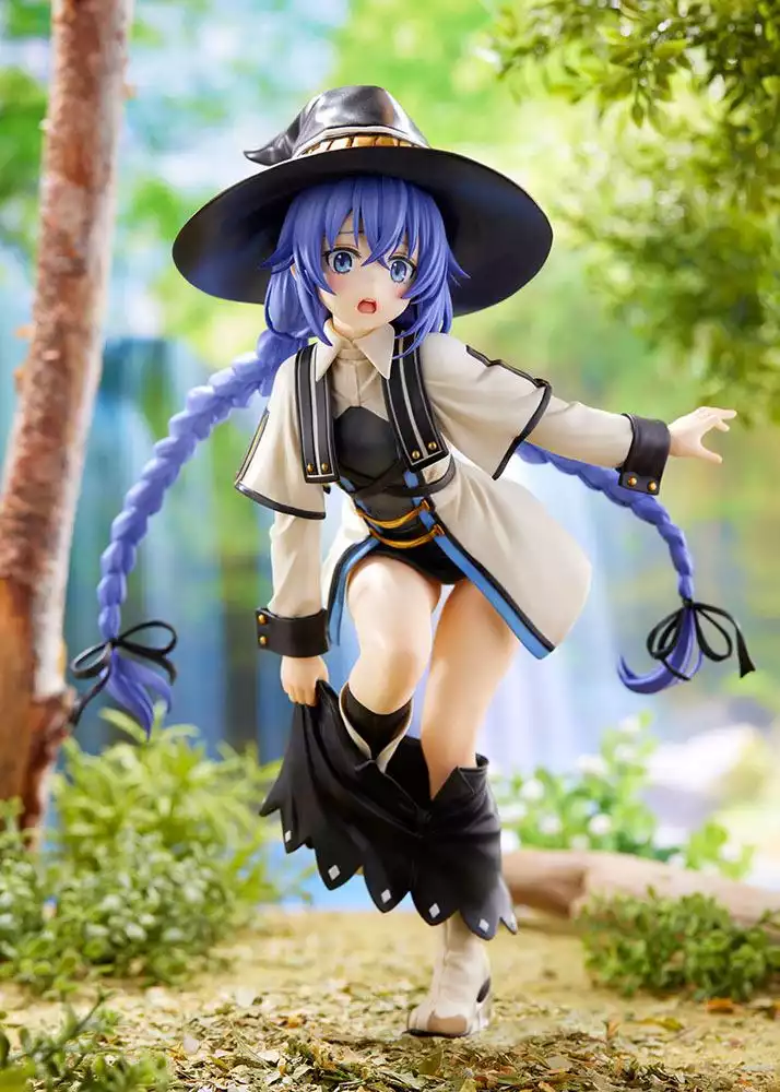 mushoku-tensei-pvc-statue-1-7-roxy-migurdia-dressing-mode-21-cm-1751295449-2