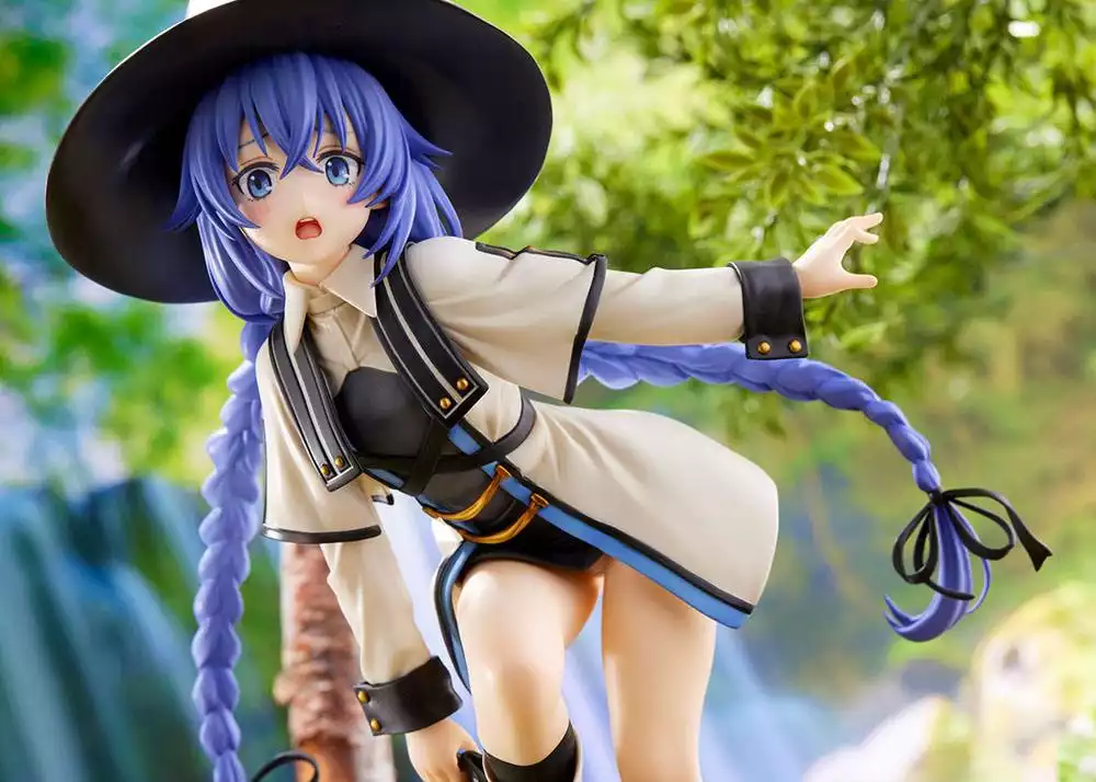 mushoku-tensei-pvc-statue-1-7-roxy-migurdia-dressing-mode-21-cm-1751295452-3