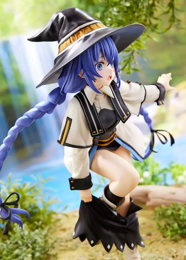mushoku-tensei-pvc-statue-1-7-roxy-migurdia-dressing-mode-21-cm-1751295454-4