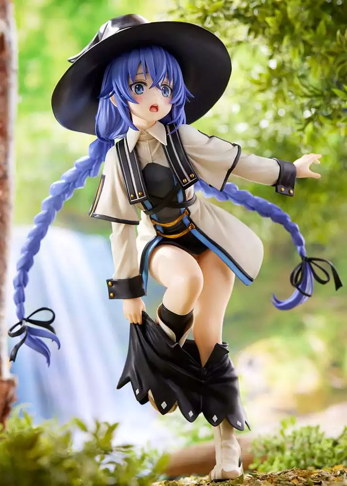 mushoku-tensei-pvc-statue-1-7-roxy-migurdia-dressing-mode-21-cm-1751295456-5