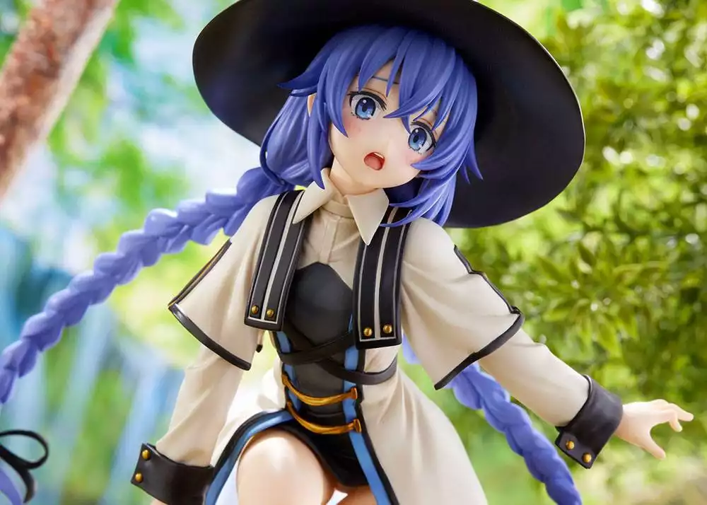 mushoku-tensei-pvc-statue-1-7-roxy-migurdia-dressing-mode-21-cm-1751295459-6