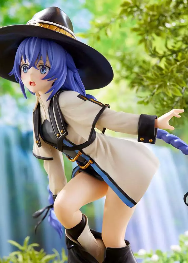 mushoku-tensei-pvc-statue-1-7-roxy-migurdia-dressing-mode-21-cm-1751295461-7