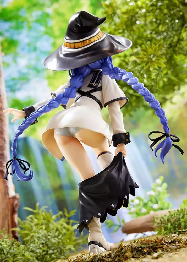 mushoku-tensei-pvc-statue-1-7-roxy-migurdia-dressing-mode-21-cm-1751295463-8