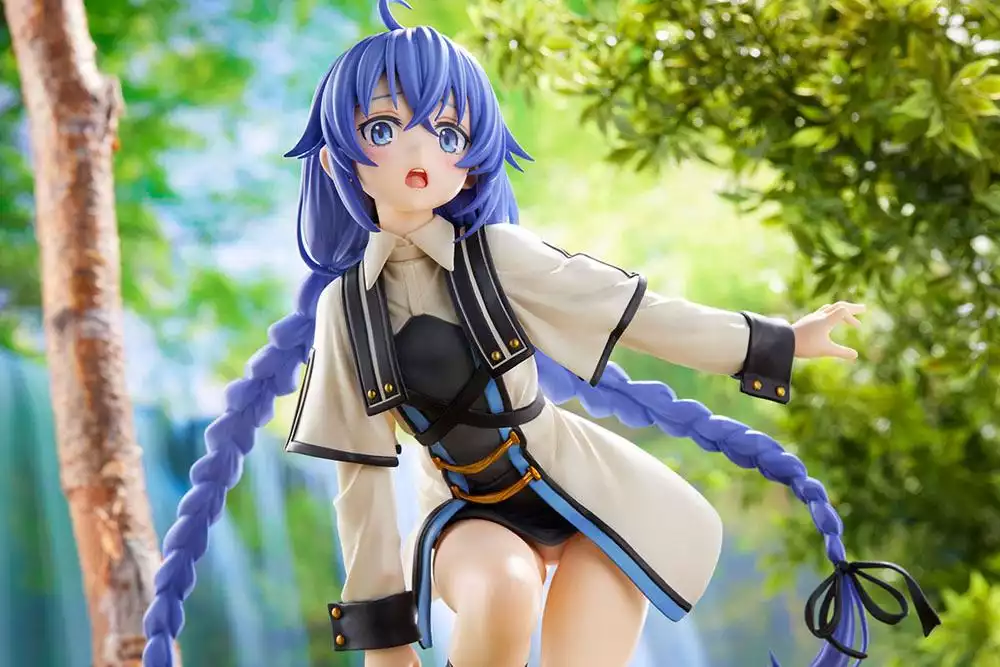 mushoku-tensei-pvc-statue-1-7-roxy-migurdia-dressing-mode-21-cm-1751295466-9