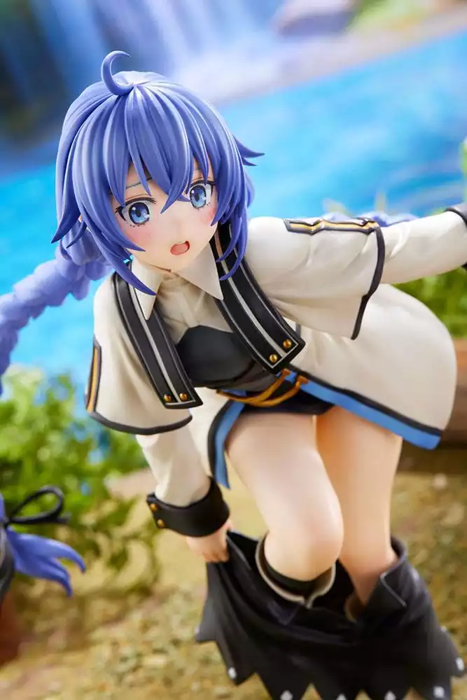 mushoku-tensei-pvc-statue-1-7-roxy-migurdia-dressing-mode-21-cm-1751295468-10