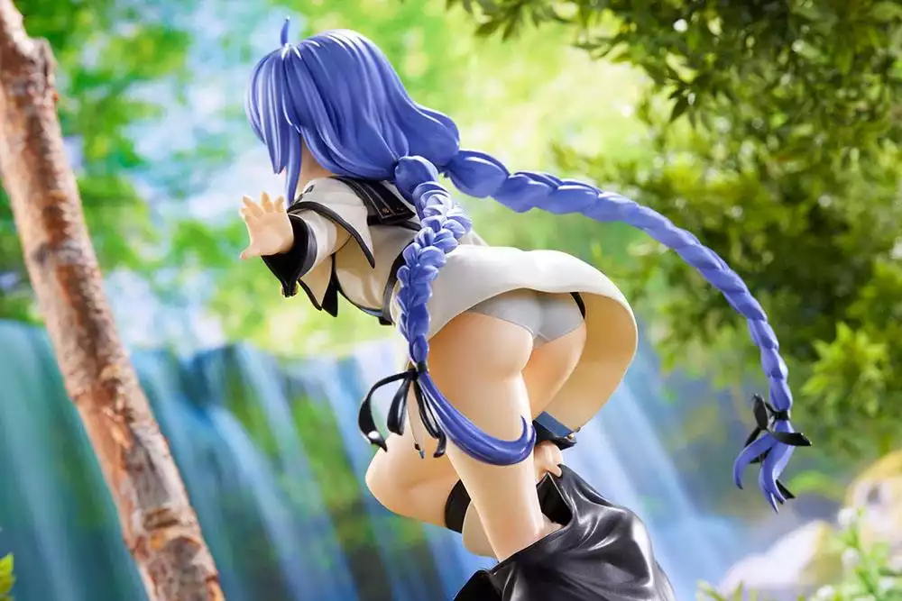 mushoku-tensei-pvc-statue-1-7-roxy-migurdia-dressing-mode-21-cm-1751295471-11