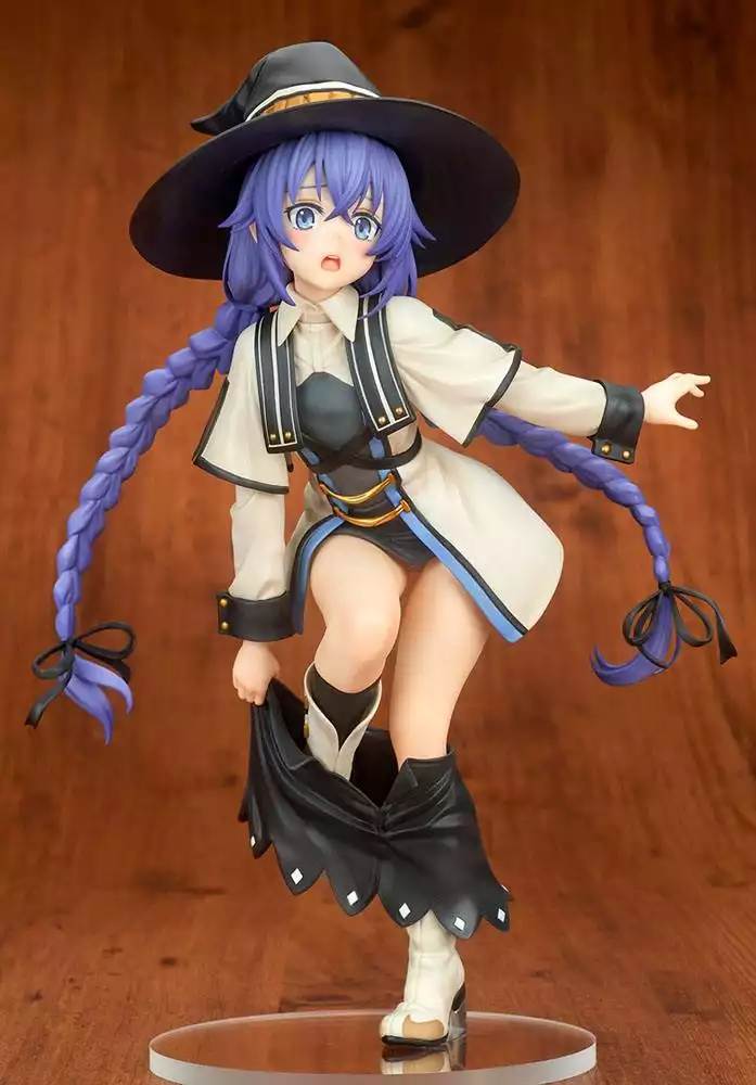 mushoku-tensei-pvc-statue-1-7-roxy-migurdia-dressing-mode-21-cm-1751295473-12