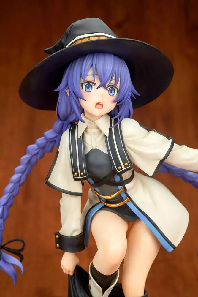 mushoku-tensei-pvc-statue-1-7-roxy-migurdia-dressing-mode-21-cm-1751295475-13