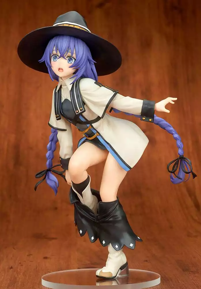 mushoku-tensei-pvc-statue-1-7-roxy-migurdia-dressing-mode-21-cm-1751295478-14