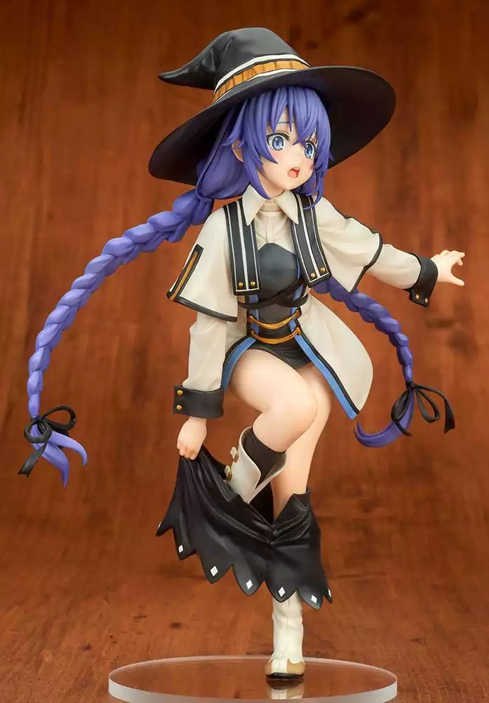 mushoku-tensei-pvc-statue-1-7-roxy-migurdia-dressing-mode-21-cm-1751295480-15