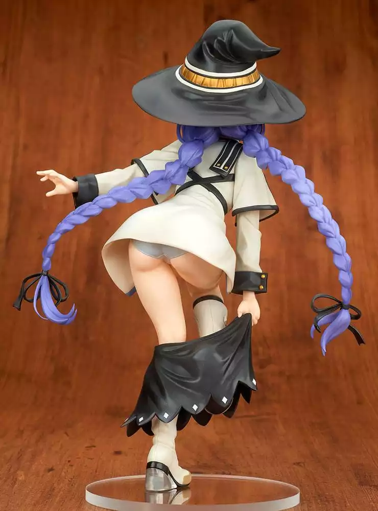 mushoku-tensei-pvc-statue-1-7-roxy-migurdia-dressing-mode-21-cm-1751295482-16