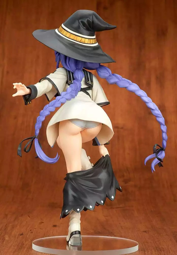 mushoku-tensei-pvc-statue-1-7-roxy-migurdia-dressing-mode-21-cm-1751295485-17