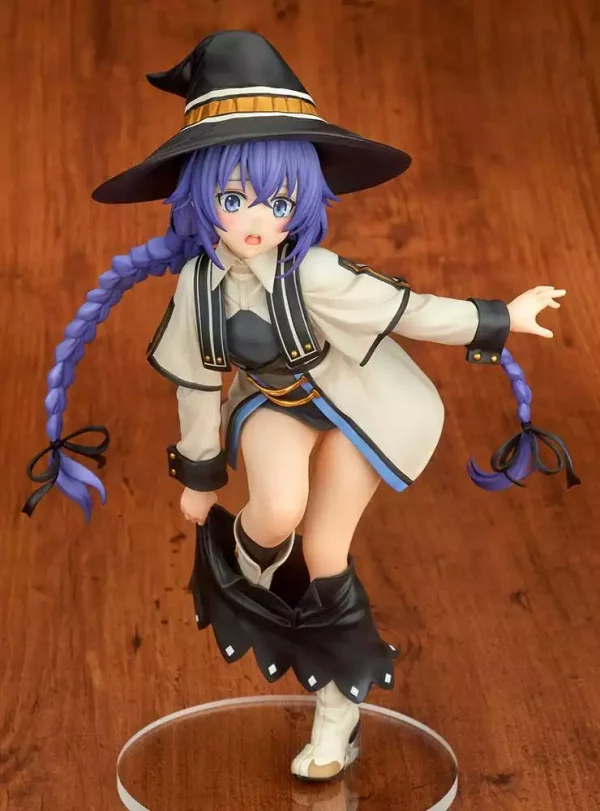 mushoku-tensei-pvc-statue-1-7-roxy-migurdia-dressing-mode-21-cm-1751295487-18 mushoku-tensei-pvc-statue-1-7-roxy-migurdia-dressing-mode-21-cm-1751295487-18