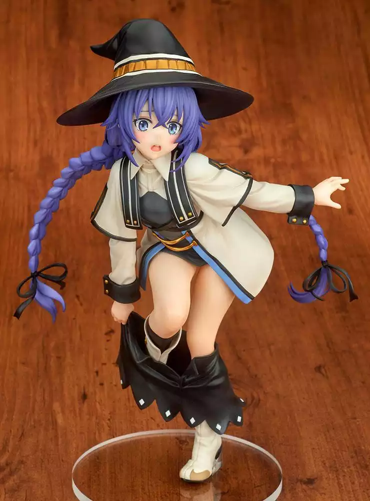 mushoku-tensei-pvc-statue-1-7-roxy-migurdia-dressing-mode-21-cm-1751295487-18