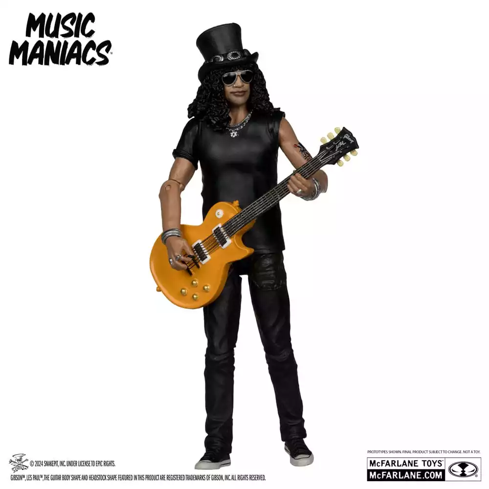 music-maniacs-rock-action-figure-slash-15-cm-1751223190-0
