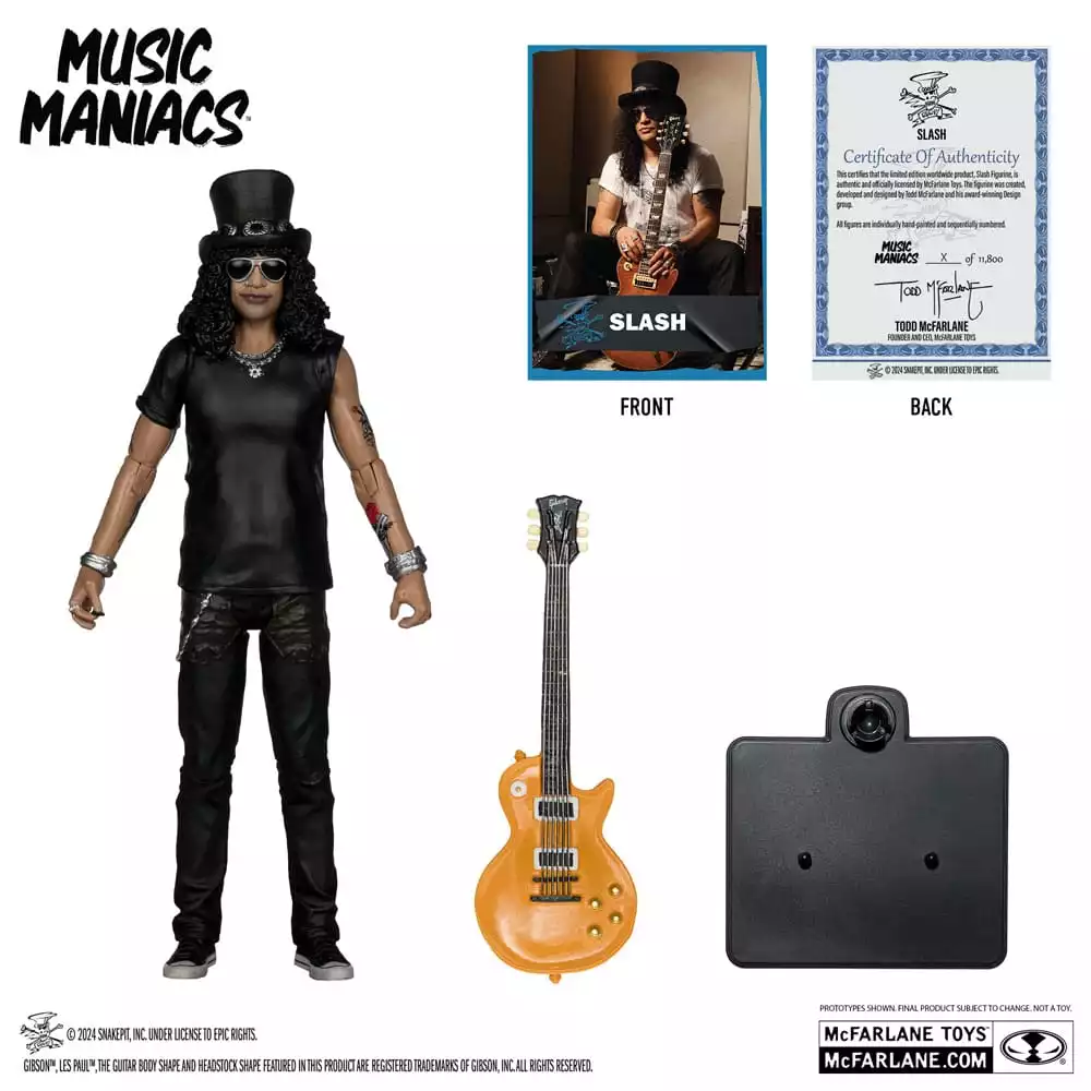 music-maniacs-rock-action-figure-slash-15-cm-1751223192-1