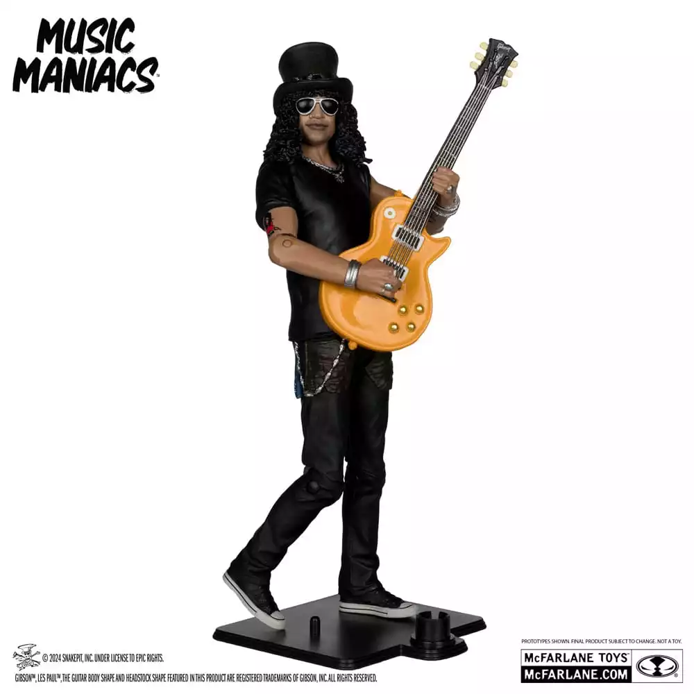 music-maniacs-rock-action-figure-slash-15-cm-1751223193-2