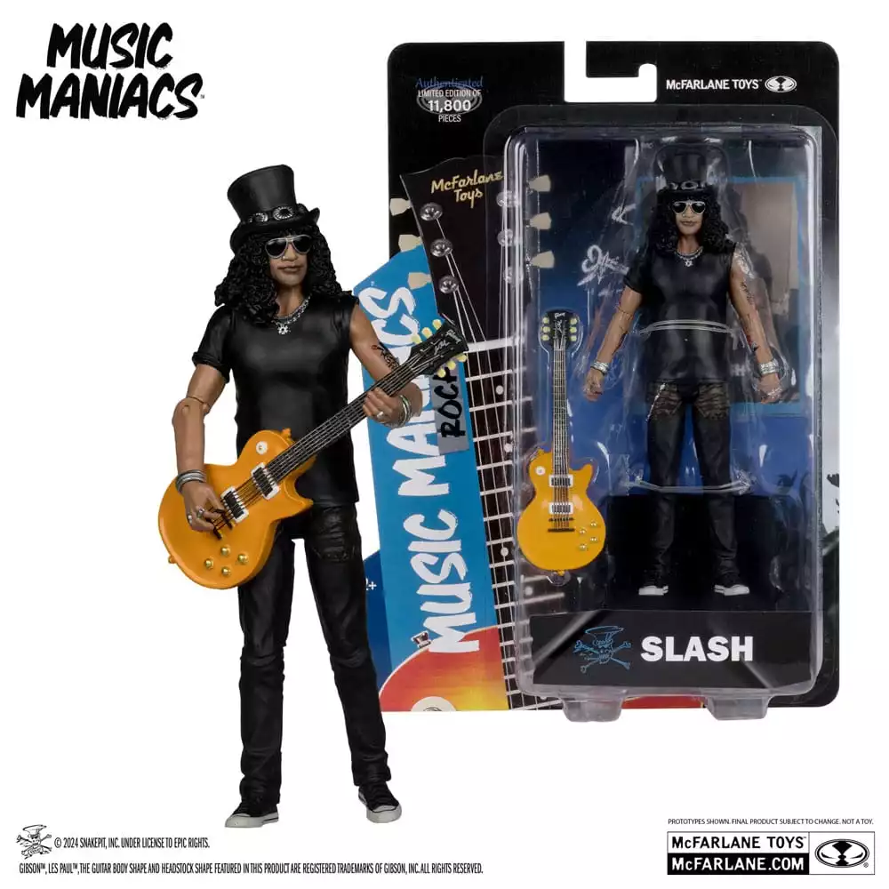 music-maniacs-rock-action-figure-slash-15-cm-1751223195-3