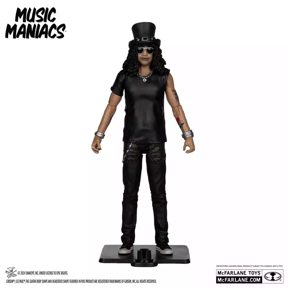 music-maniacs-rock-action-figure-slash-15-cm-1751223197-4