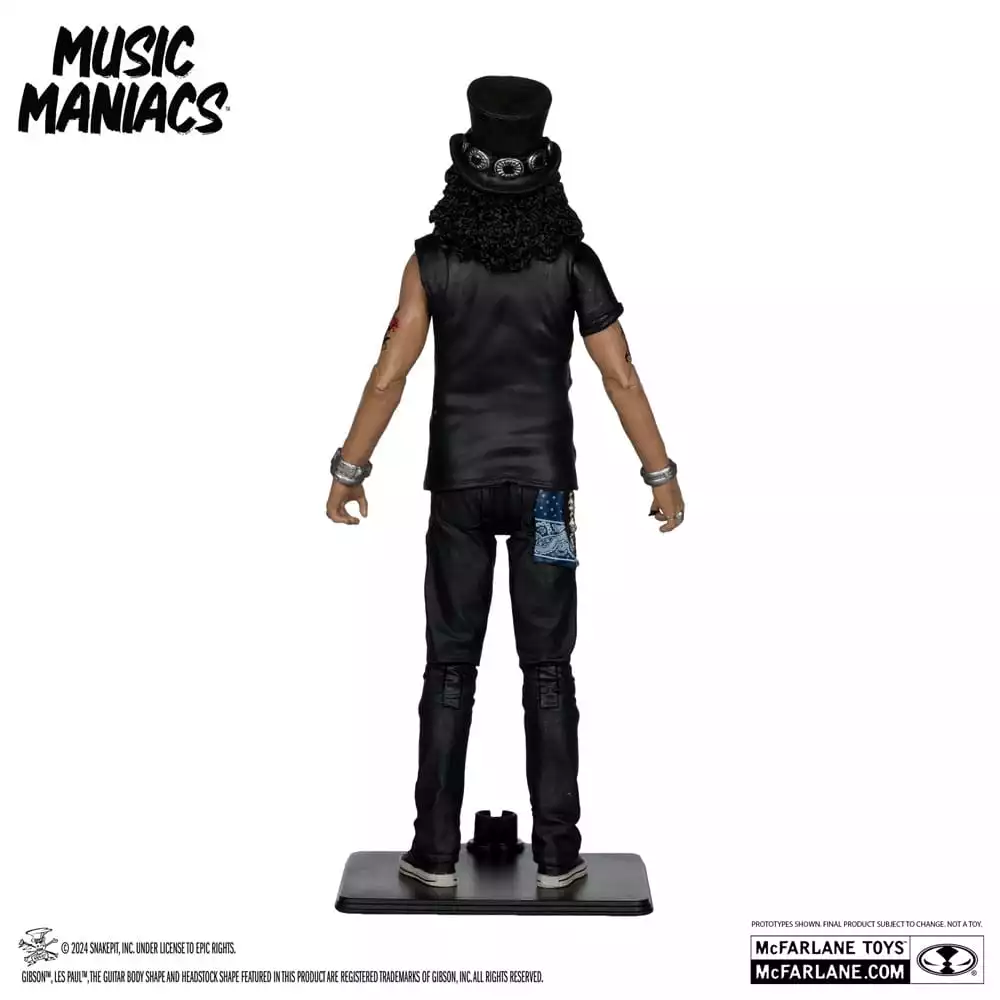 music-maniacs-rock-action-figure-slash-15-cm-1751223199-5