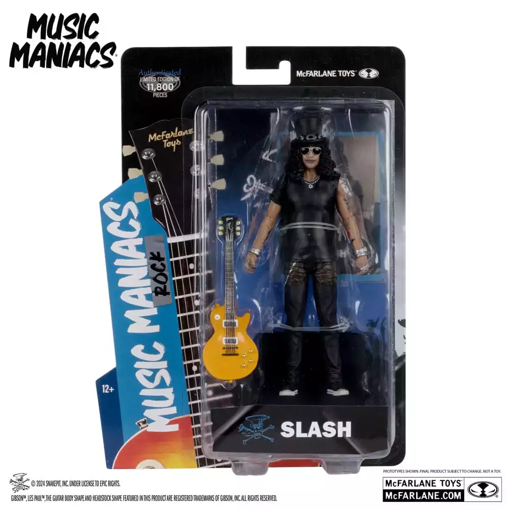 music-maniacs-rock-action-figure-slash-15-cm-1751223201-6