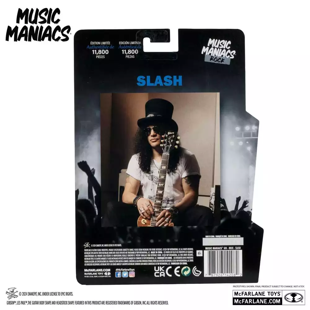 music-maniacs-rock-action-figure-slash-15-cm-1751223203-7