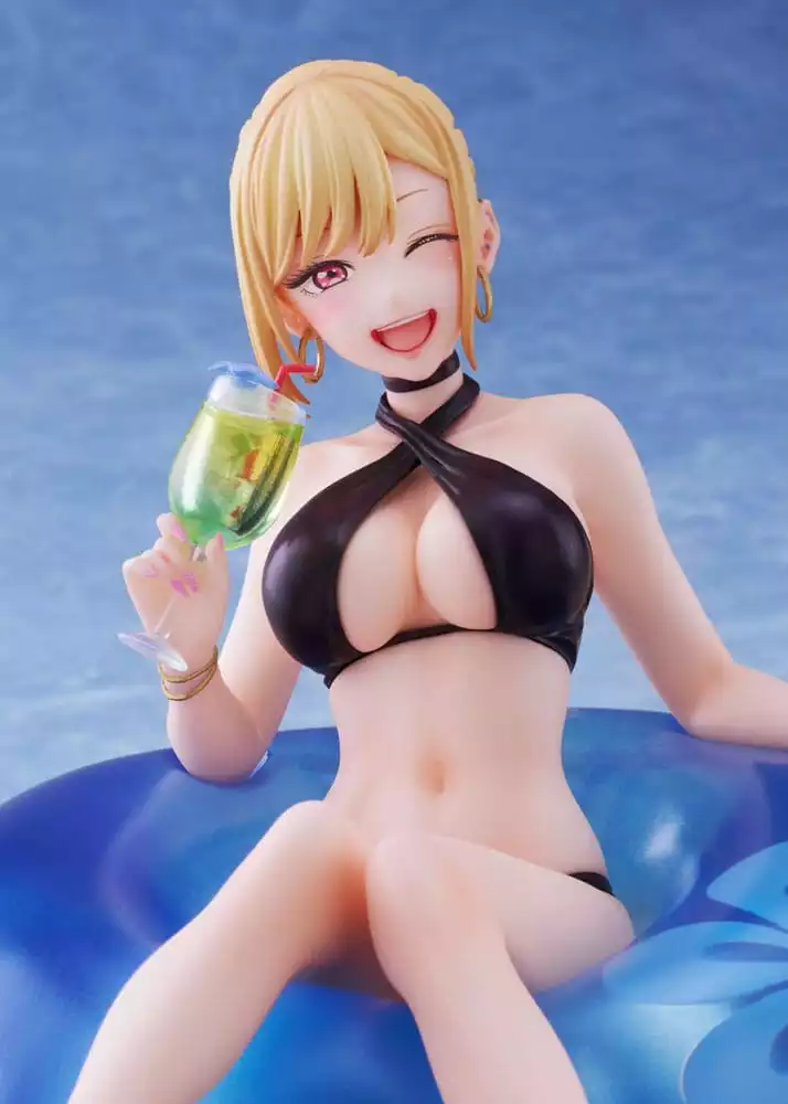 my-dress-up-darling-statue-1-7-marin-kitagawa-night-pool-version-13-cm-1751117028-2