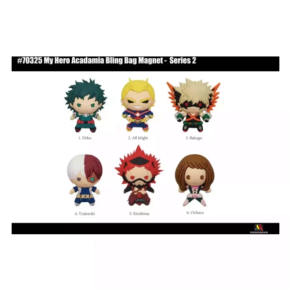my-hero-academia-3d-magnets-series-2-display-12-1751240291-0
