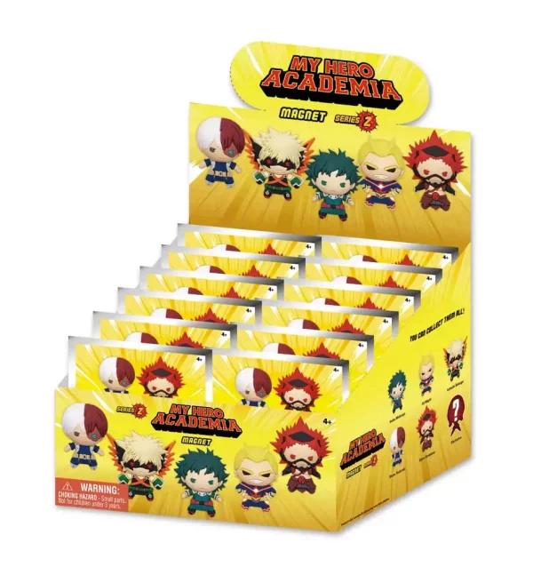 my-hero-academia-3d-magnets-series-2-display-12-1751240296-2