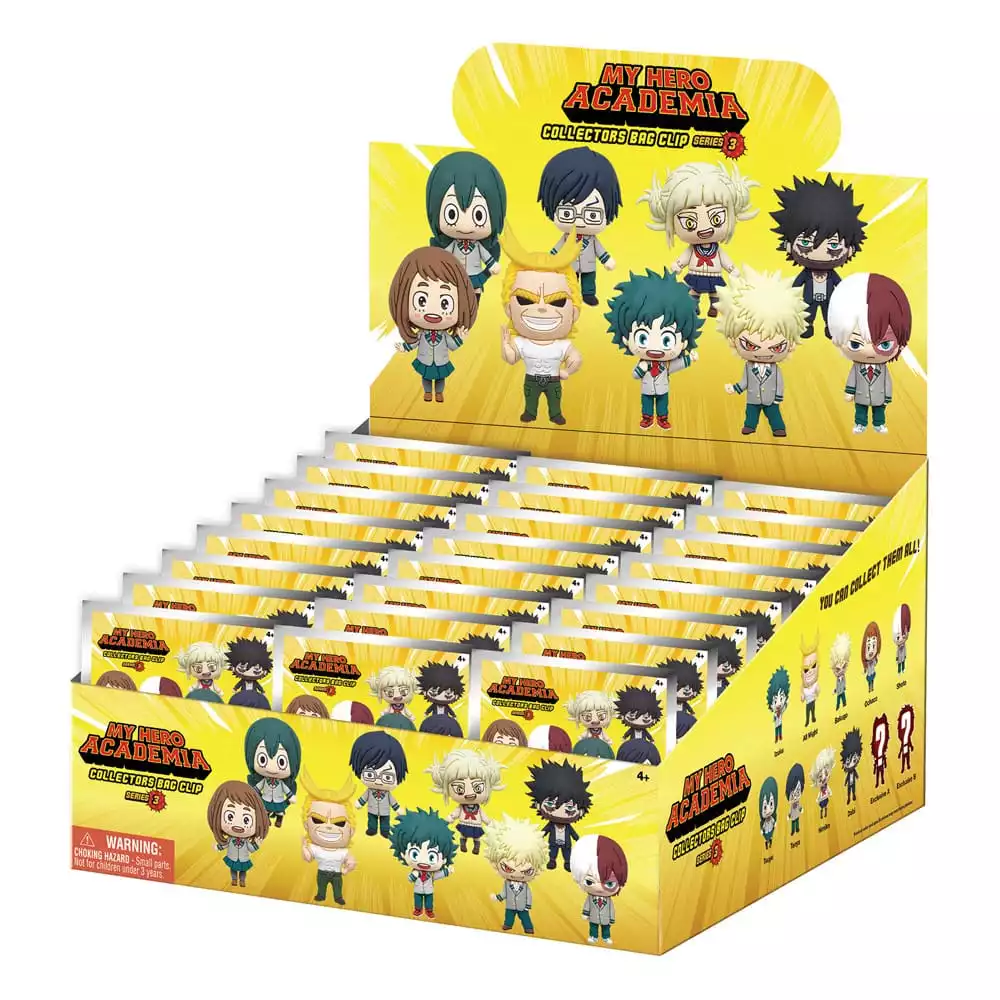 my-hero-academia-3d-pvc-bag-clips-series-3-display-24-1751240271-0