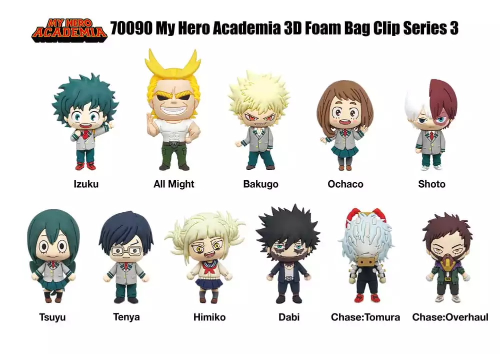 my-hero-academia-3d-pvc-bag-clips-series-3-display-24-1751240273-1