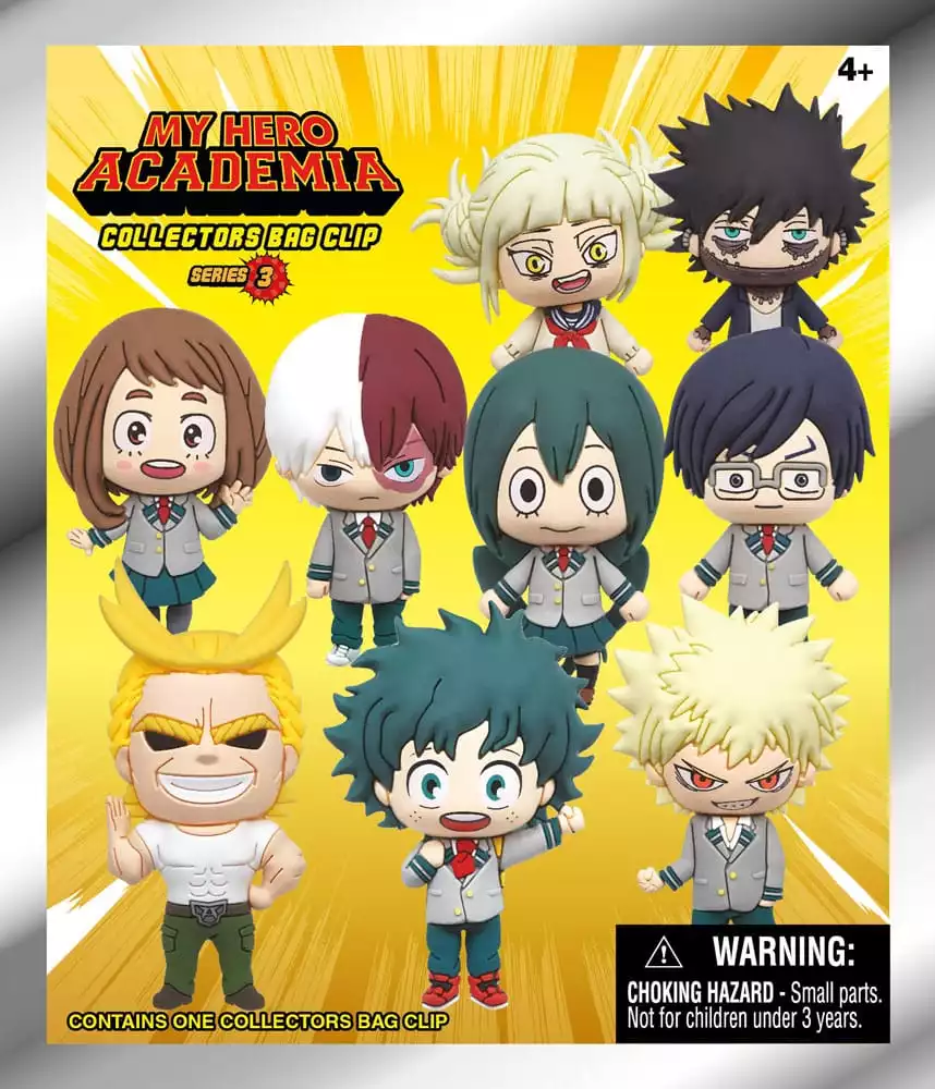 my-hero-academia-3d-pvc-bag-clips-series-3-display-24-1751240275-2