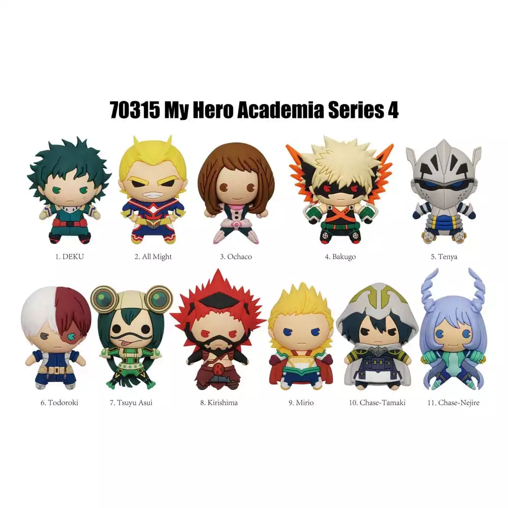 my-hero-academia-3d-pvc-bag-clips-series-4-display-24-1751240285-0