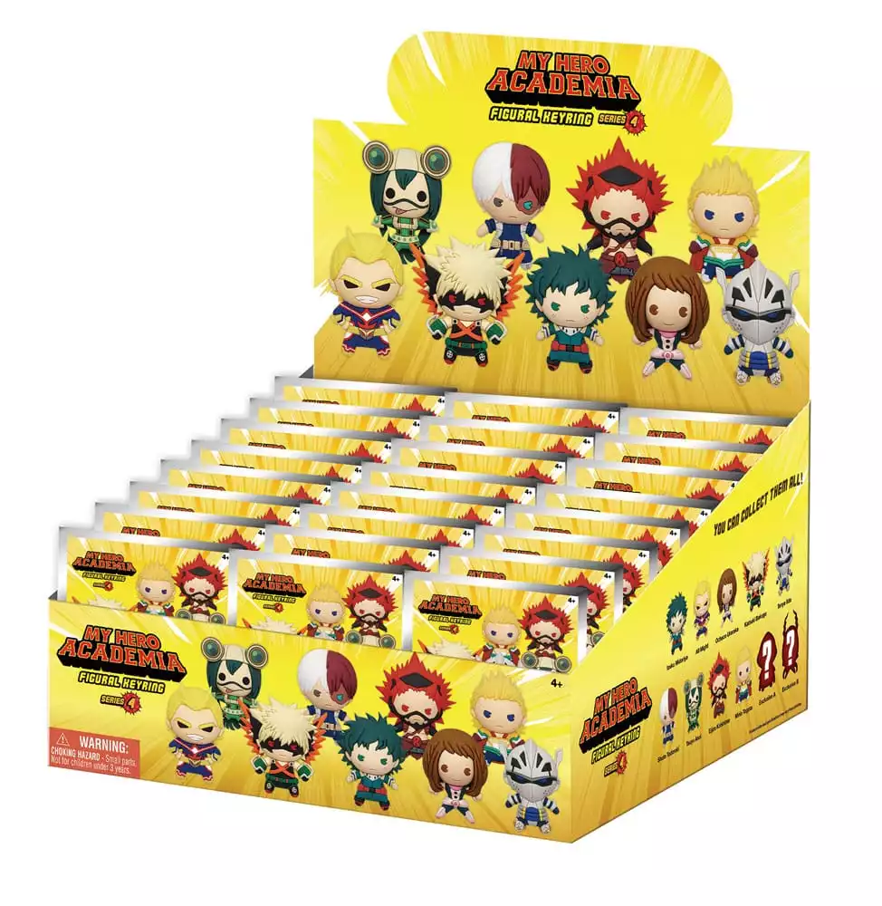 my-hero-academia-3d-pvc-bag-clips-series-4-display-24-1751240287-1
