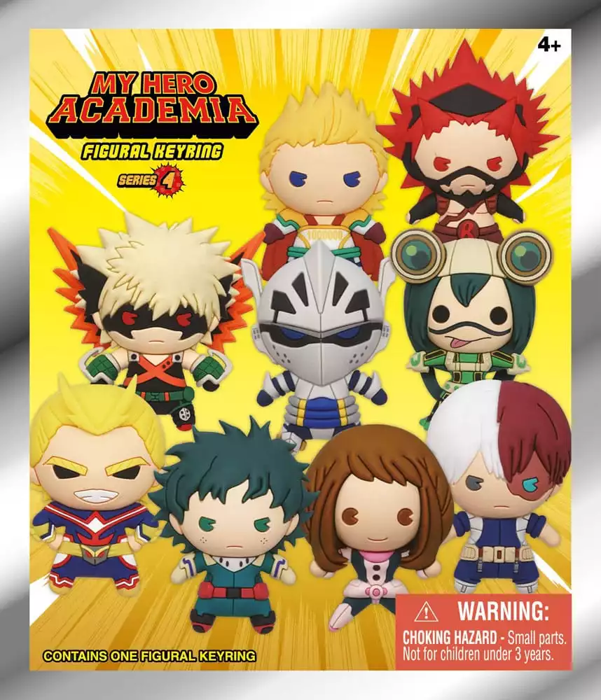 my-hero-academia-3d-pvc-bag-clips-series-4-display-24-1751240289-2