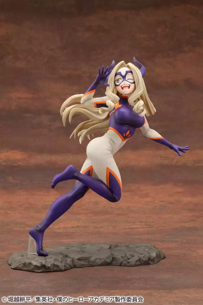 my-hero-academia-artfx-j-statue-1-8-mt-lady-24-cm-1751207762-2