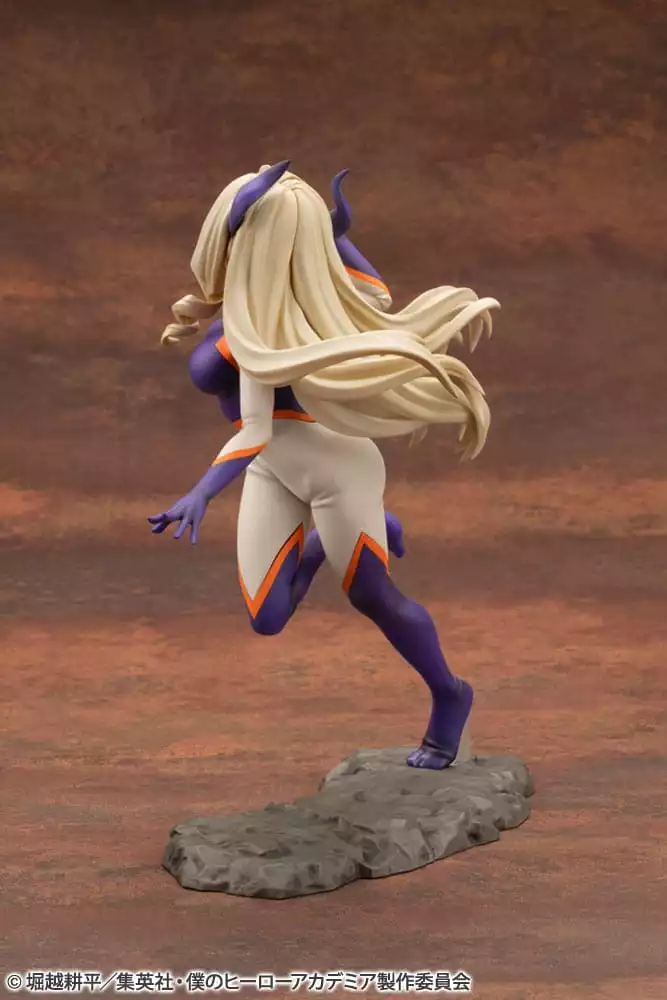 my-hero-academia-artfx-j-statue-1-8-mt-lady-24-cm-1751207765-4