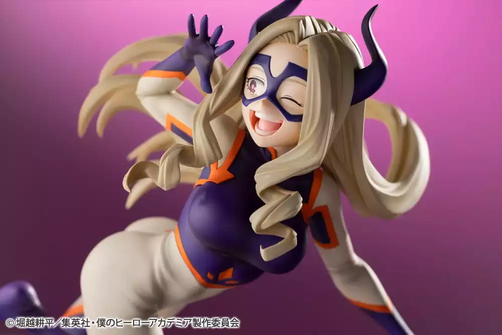 my-hero-academia-artfx-j-statue-1-8-mt-lady-24-cm-1751207773-9