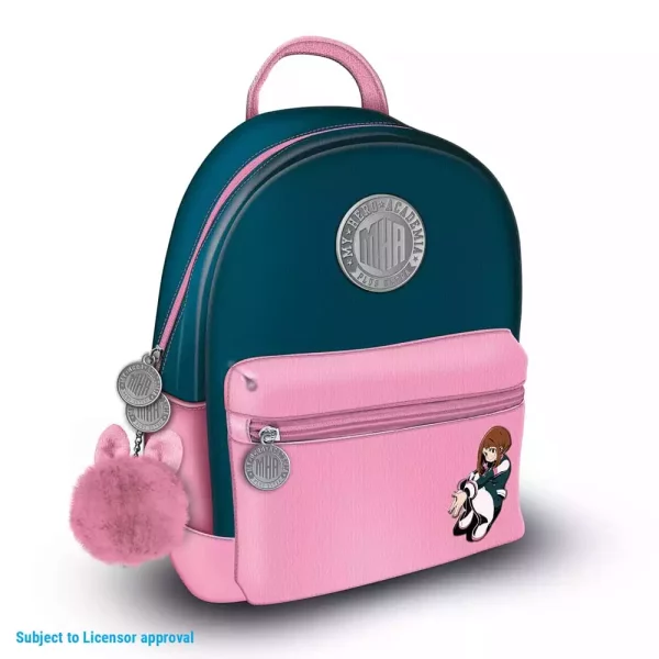 my-hero-academia-backpack-ochaco-1751150819-0 my-hero-academia-backpack-ochaco-1751150819-0