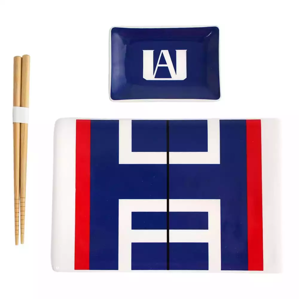 my-hero-academia-ceramic-sushi-set-with-chopsticks-ua-1751189504-0
