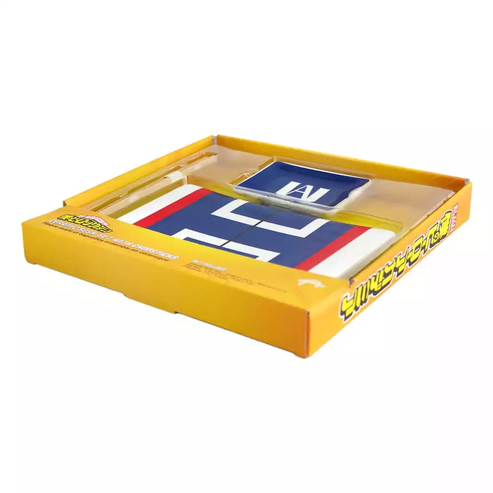 my-hero-academia-ceramic-sushi-set-with-chopsticks-ua-1751189506-1